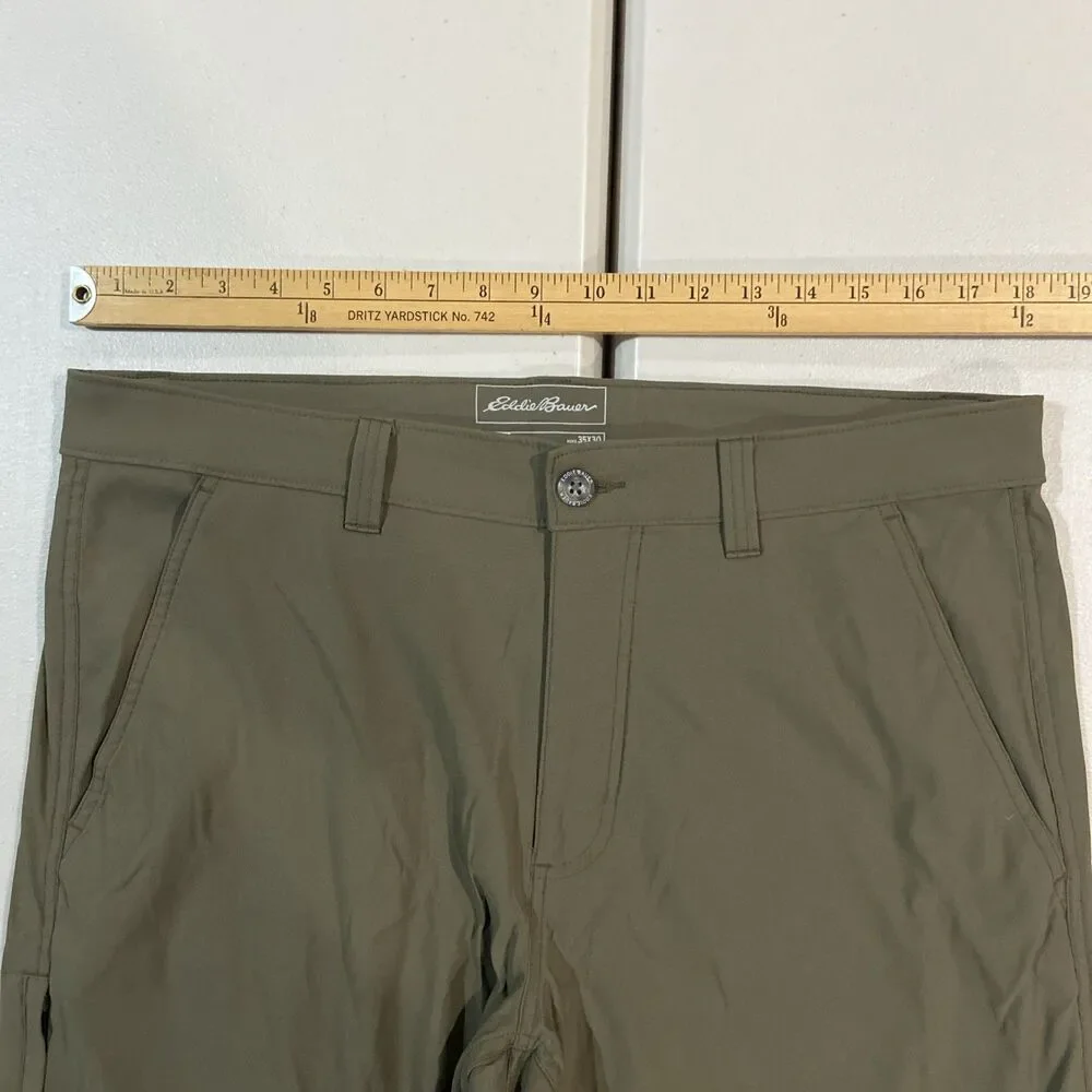 Eddie Bauer fast shipping